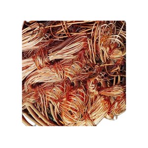 high purity <b>copper</b> 99.78% wire <b>scrap</b> <b>Copper</b> 99% low price <b>Copper</b> Wire <b>Scrap</b> - Product Image 5
