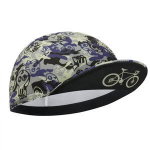 Gorra de Béisbol Personalizable para Hombre, Estilo Casual, Deportiva, para Ciclismo, Pesca, Viajes y Actividades al Aire Libre, con Borde Reforzado, 100% Tejido - Product Image 1
