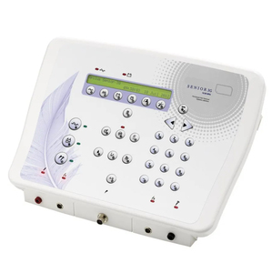 Appareil d'électrolyse professionnel 2026, modèle Senior 3G |   Appareil d'épilation permanente - Product Image 6