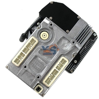 Pièce de rechange électrique YS 7835-30-1080 7835-31-1206 7835-31-1208 pour moniteur PC220-8K PC230NHD-8K PC240-8K PC270-8, garantie 6 mois