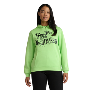 Sudaderas con Capucha para Mujer, Cómodas para la Temporada de Invierno, Estampadas, Ajustadas, Diseño Personalizado, Tallas Grandes, con Bolsillos - Product Image 2