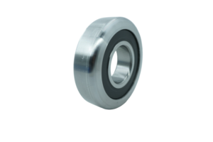 Rodamiento de Horquilla 9421111900, 94211-11900 para Fd20-25n (F18C), Fd30n-35n (F14E), Repuestos para Montacargas - Product Image 1