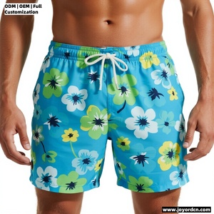 Swimsuits Man Summer Beach Shorts Blank Swimwear Board Shorts MaSale New Swim <b>Trunks</b> Adult Swim <b>Trunks</b> <b>Men</b>' - Product Image 3