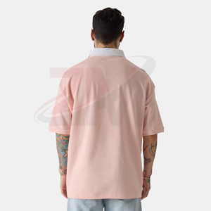 <b>polo</b> <b>shirts</b> Wholesale OEM Customized Men's Golf Custom <b>Polo</b> <b>Shirt</b> Full Print Breathable Quick-drying High Quality <b>Polo</b> t <b>Shirt</b> - Product Image 3