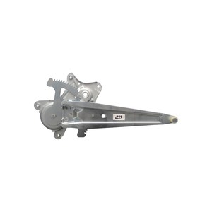 TOY-164-F 69803-42020 Lève-vitre électrique Fabrication interne Production en série Usine OEM/ODM NOUVEAU - Product Image 2