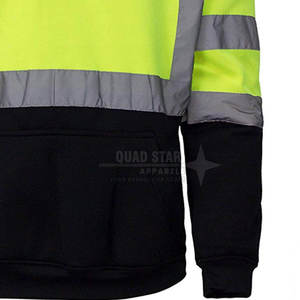 Nouveautés très demandées : sweats à capuche de travail pour hommes, style unique et respirant, en vente. - Product Image 6