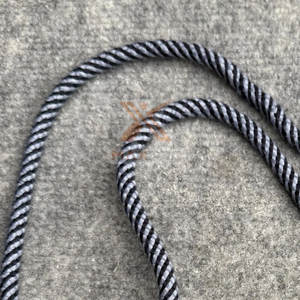 Accesorios para Prendas y Procesamiento: Cordones para Uniformes Ceremoniales en Stock - Product Image 6