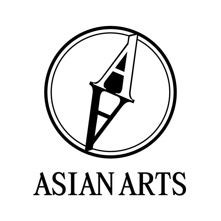 AsianArts Co.,Ltd. logo