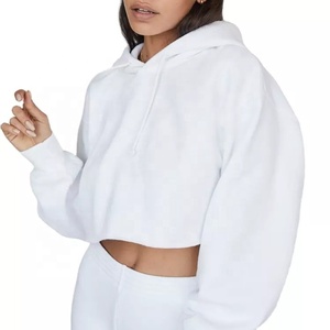 Sweat à capuche streetwear pour homme en molleton de coton premium, manches longues, imperméable, écologique, respirant, avec poche brodée, idéal pour l'été - Product Image 6