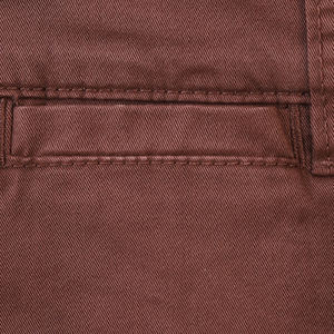 Pantalones Casuales de Verano para Hombre, de Algodón Chino, Formales y de Lujo, Personalizados, al por Mayor - Product Image 5