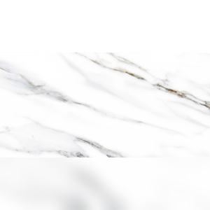 Paneles Vitrificados con Acabado Pulido Whispering Willow de 600x1200 mm, Movimiento Elegante para Salones de Té junto al Río - Product Image 1