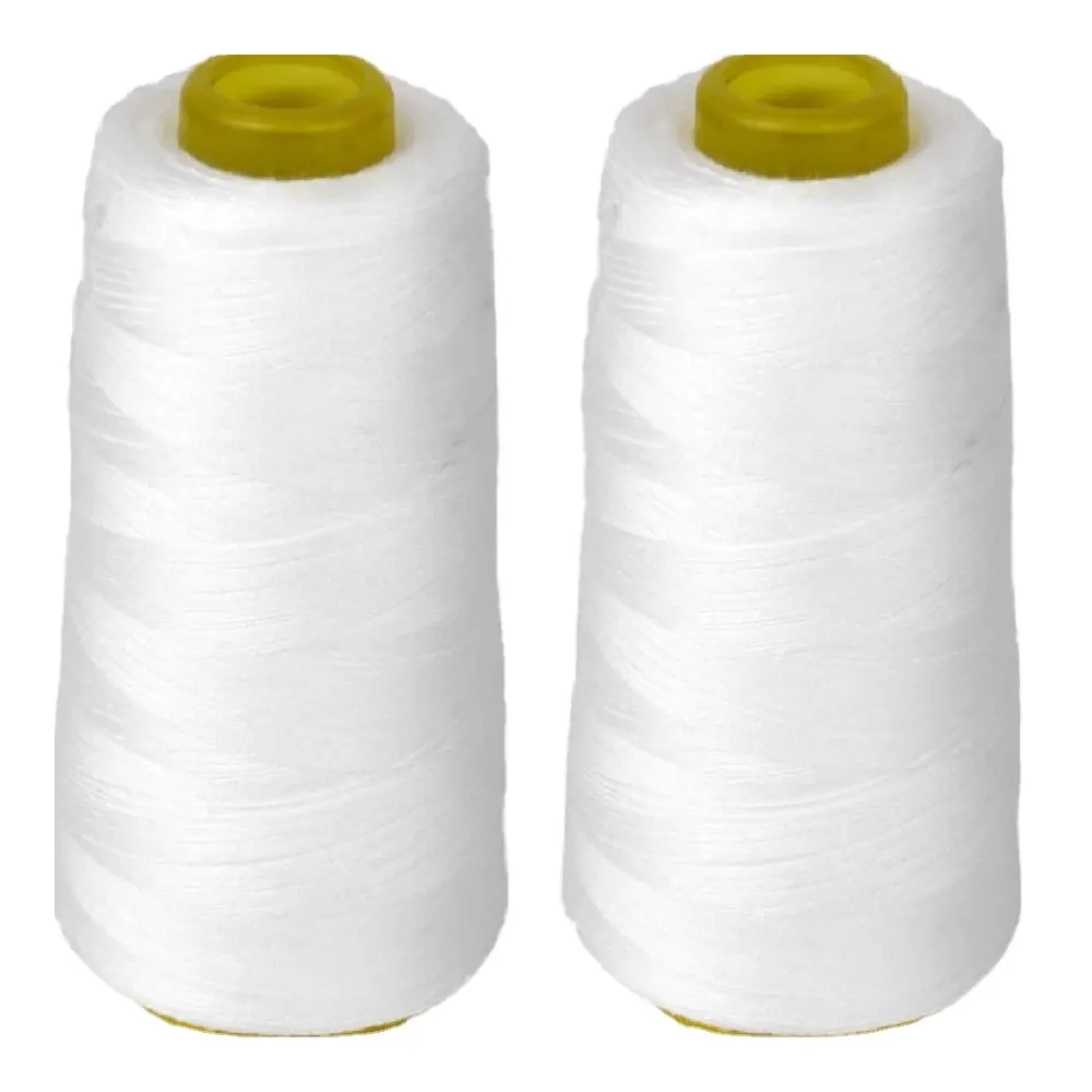 50s/1 sayım tek katlı penye pamuk dokuma için iplik katları renkler tekstil ve giyim üretimi için fabrika fiyata