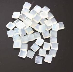 Bloques de Alcanfor de Alta Pureza 99% Naturales, Ambientador para Armarios, Aromaterapia, Bloque de Alcanfor para Exportación, Venta al Por Mayor, Paquete a Granel - Product Image 1