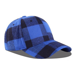 Gorra de béisbol lisa para hombre, sin estructura, personalizada al por mayor, con bordado en tela impermeable, diseño deportivo, gorra en blanco para diseñadores. - Product Image 6