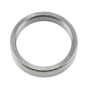 Insert de soupape d'admission 3940152 compatible avec les moteurs QSC 8.3 et QSL 9 - Product Image 1