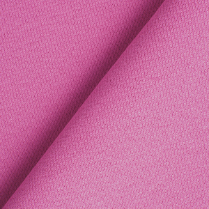 Soft Stretch French Terry Fabric for Athletic Sweatshirts Joggers and Fitness Clothing - Product Image 4