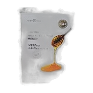 Masque Premium Hilring Kkul 10mae pour le visage et le corps Mariaentel - Product Image 1