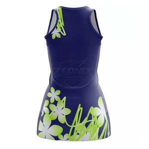 ชุดยูนิฟอร์มเน็ตบอลชาย ดีไซน์ใหม่ ระบายอากาศได้ดี คุณภาพสูง ผลิตจากโพลีเอสเตอร์ 100% ปรับแต่งได้ตามต้องการ ขั้นต่ำในการสั่งซื้อน้อย สวมใส่สบาย เหมาะสำหรับขายออนไลน์ ลดราคาพิเศษ - Product Image 3