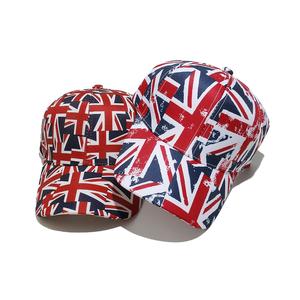 Chapeau Bob en Coton Mélangé Personnalisé avec Logo Imprimé par Transfert Thermique Léger Unisexe pour l'Été, la Pêche, la Plage et la Mode - Product Image 1