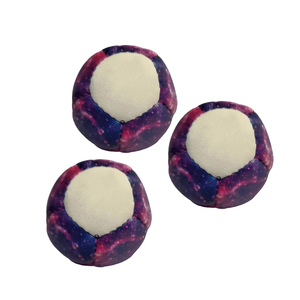 Juego de Bochas Unisex de Alta Calidad, Duradero, Ecológico, Tamaño Personalizable para Edades de 8 a 13 Años, Juegos y Diversión al Aire Libre - Product Image 6