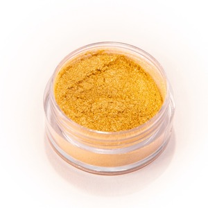 Kemstains Amarillo Mordante 5, Tintes e Indicadores de Calidad Premium para Aplicaciones de Química, Biología e Investigación en Laboratorio - Product Image 1