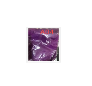 Tasa de venta al por mayor Color cosmético púrpura-Colorante cosmético soluble en agua súper fino Die-utilizado para todos los productos cosméticos - Product Image 6