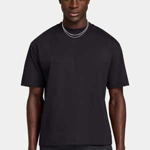 Custom Men's Luxury Graphic T-<b>Shirt</b> Oversized Retro Style <b>100</b>% Cotton O-Neck Unisex Printed Logo - Product Image 1