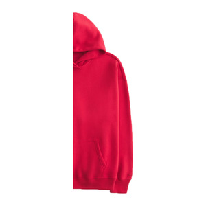Vestido Sudadera Personalizado para Mujer, de Algodón/Fibra de Bambú, Ecológico, Transpirable, Resistente al Viento, con Estampado en Relieve, Talla Grande, para Invierno/Primavera - Product Image 5