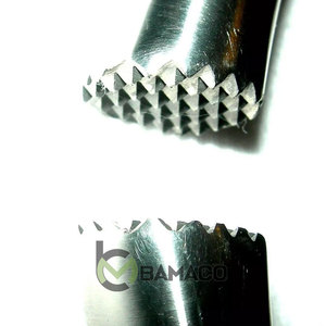 Pinza para Prueba de Cascos de Ganado, Hecha a Medida, 33cm, Precio Mayorista, Modelo 2026, Superventas - Product Image 4