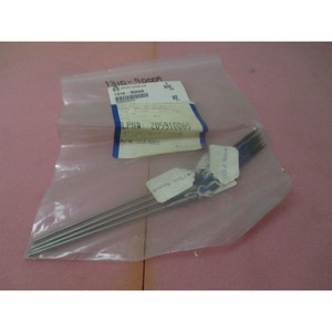 เทอร์โมคัปเปิล 4 AMAT 1310-90009 - อุปกรณ์และอะไหล่เซมิคอนดักเตอร์ระดับโลกที่เชื่อถือได้ - Product Image 1