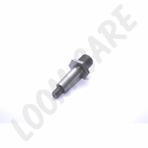 ARBOL-DADOR DE TRAMAG 1/2" D 15.91 มม. (911119212) - Product Image 2