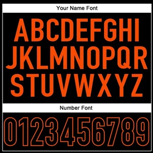 Nouveaux designs 2025 Maillots cousus Maillots de football américain pour 32 équipes Avec prix de gros Bonne qualité Maillot de football pour hommes - Product Image 6