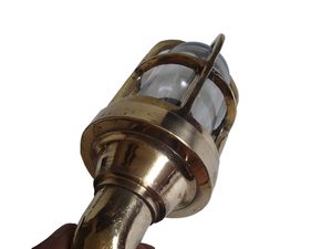 <b>Vintage</b> Brass Wall Mounted Glass Soap Dish Holder <b>Bathroom</b> Shower Soap Holder Antique Brass Soap Rack <b>Bathroom</b> <b>Accessories</b> Wall - Product Image 4