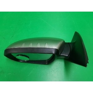 กระจกมองข้างด้านนอกซ้าย Optima ปี 2010-2013 (ซ้าย) มือสอง ของแท้ OEM รุ่น 876102T010AS - Product Image 2