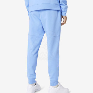 Survêtement pour homme de qualité supérieure, best-seller, couleur unie, confortable, en vente - Product Image 3