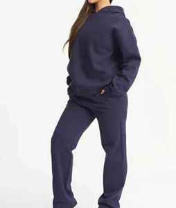 Monos y Trajes de una Pieza para Mujer, Tallas Grandes, Transpirables, Elásticos, de Algodón, Ropa Personalizada, Vestidos de Moda Femenina - Product Image 1