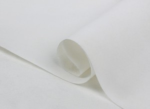 Micro-porous Breathable PE <b>Film</b> <b>Laminate</b> Non-woven Fabric (SF Non-woven) 50gsm - 150gsm - Product Image 5