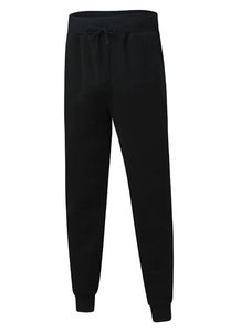Customized Wholesale Price Unisex Workout Fitness <b>Plain</b> <b>Tracksuit</b> Set OEM Plus Size Factory Wear Hoodie <b>Tracksuit</b> - Product Image 2
