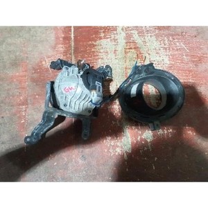 ไฟตัดหมอกมือสองสำหรับงานคาร์นิวัล ด้านขวา รุ่น 92202A9100 - Product Image 3