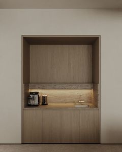6101 - Product Image 2