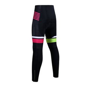 Pantalones ajustados informales de alta calidad para hombre, pantalón masculino, diseño de exportación, servicio OEM, de pakistaní - Product Image 4