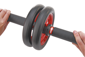 Rueda Abdominal ALLWINWIN ABW18 - Product Image 4