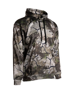 PROVEN ENTERPRISES Canvas Custom Solid Winter Unisex Infants Toddlers Full Sleeve <b>Jackets</b> Anti-Uv Cotton Lining Front Logo - Product Image 2