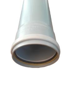 cheap Best Quality Super Finish Best Price UPVC PVC PIPE For Plumbing Fittings AND DRAINAGE AND SEWAGE From Indian Manufacturer
