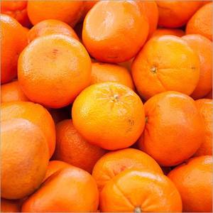Naranjas Frescas en Venta con Descuentos de Temporada y Ofertas al por Mayor - Cítricos de Alta Calidad con Sabor Ácido y Jugoso 25 kg - Product Image 1