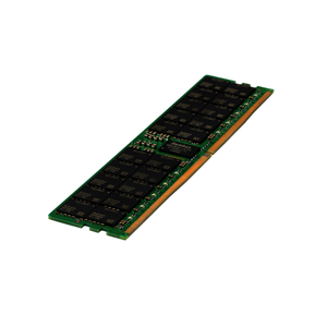 P64707-B21 HPE ชุดหน่วยความจำสมาร์ทเมมโมรี่แบบลงทะเบียน DDR5-5600 ความจุ 64GB แบบ Dual Rank X4 สำหรับธุรกิจ Technoverse - Product Image 3