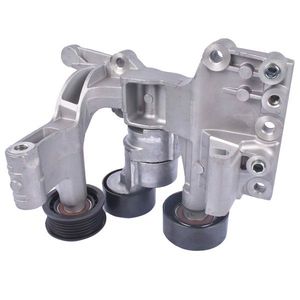 For Hyundai Kia Belt Tensioner for Santa Fe Sonata Optima Forte Sportage Models 252802G115 & 252802G110 - Product Image 4