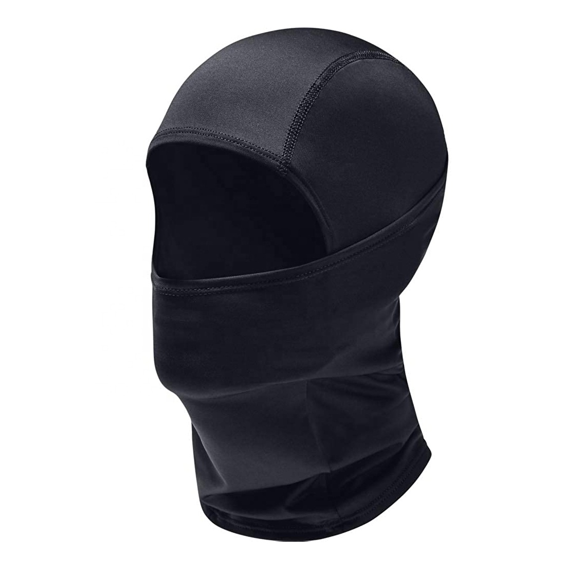 Mặt Nạ Balaclava OEM Tùy Chỉnh Ngoài Trời Bán Sỉ Từ Nhà Máy Mũ Trùm Đầu Chống Gió