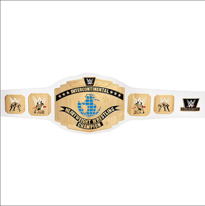 Ceinture de champion du monde de boxe des poids lourds personnalisée avec logo d'équipe, ceinture de boxe, de lutte, de kickboxing, ceinture dorée pour sports de combat - Product Image 1
