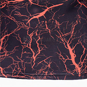 Rash Guard de MMA al Por Mayor, Precio de Fábrica, Fabricante Profesional, Más Vendido, Ropa Deportiva, Venta en Línea - Product Image 6